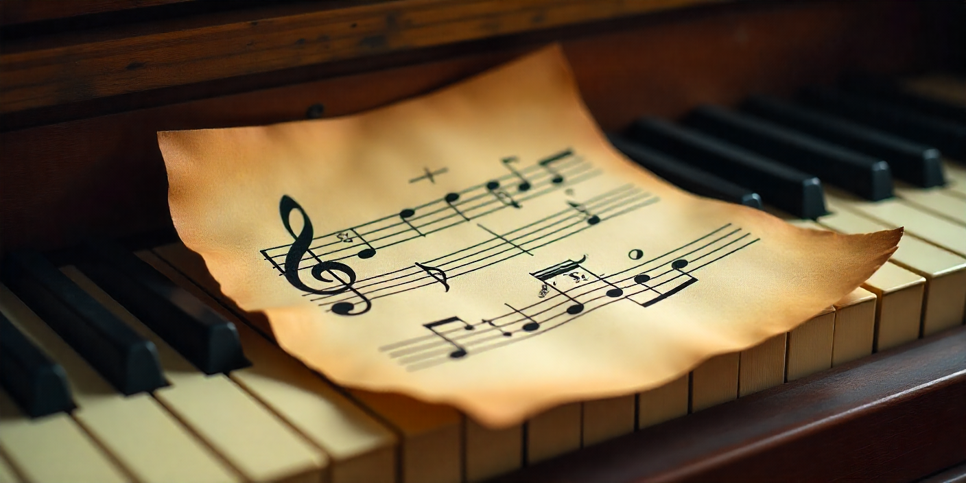 Music Theory Classes in Pondicherry